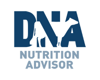 DNA-logo-transparen 200x160.png