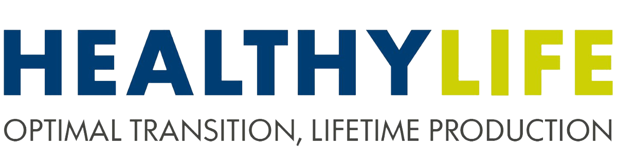 HealthyLife Transparent background cropped.png